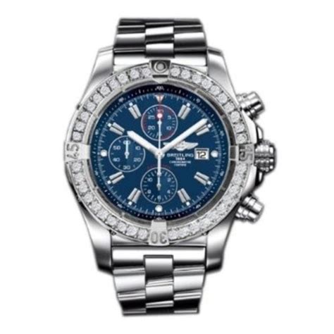 breitling a13770|breitling a13370 crown.